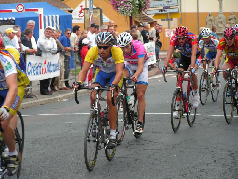 gal/Saison_2006/Regionale_UCBH_15_aout_2006/UCBH 15 08 06 006.jpg